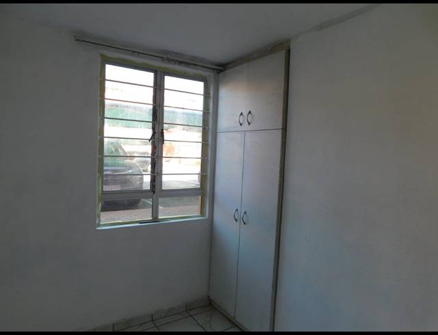 3 BEDROOM APARTMENT RENTED IN MONTCLAIR